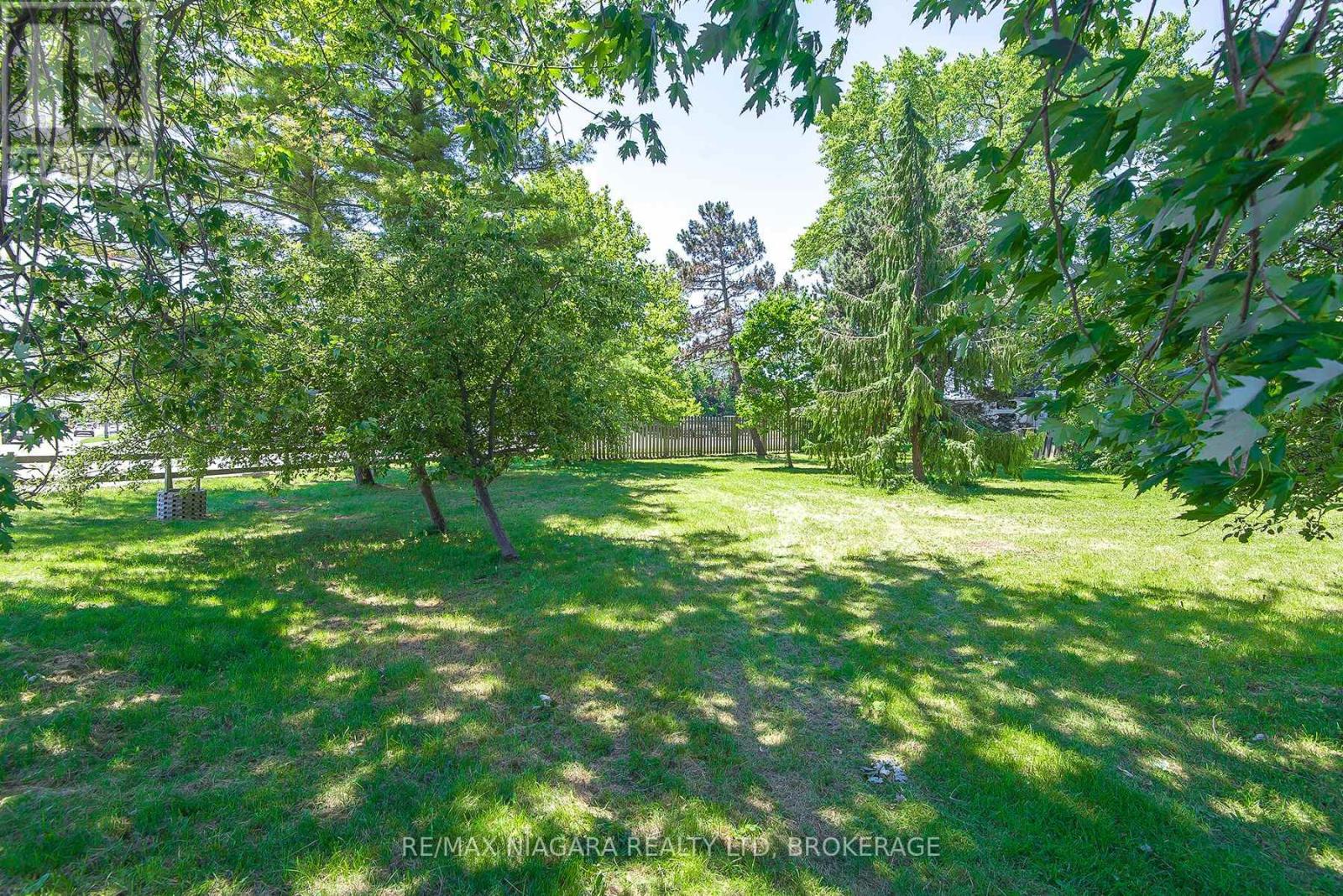 518 King Street, Port Colborne, Ontario  L3K 4H6 - Photo 43 - X13503638