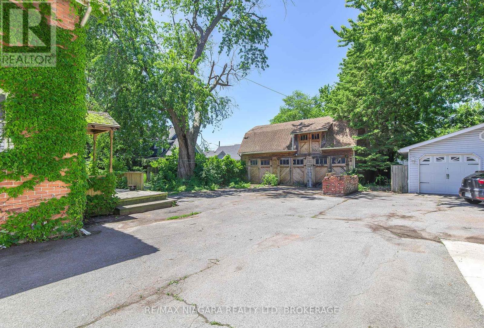 518 King Street, Port Colborne, Ontario  L3K 4H6 - Photo 44 - X13503638
