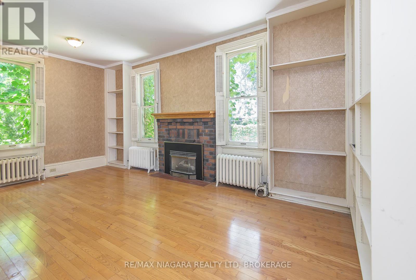 518 King Street, Port Colborne, Ontario  L3K 4H6 - Photo 8 - X13503638