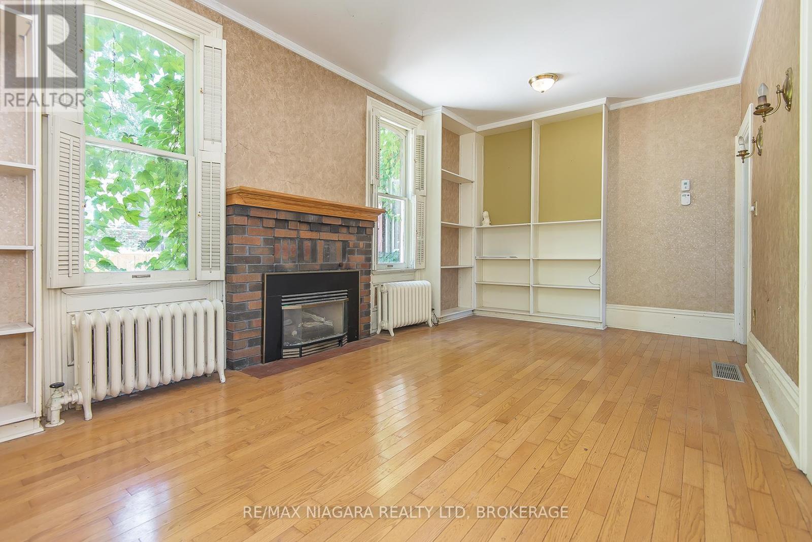 518 King Street, Port Colborne, Ontario  L3K 4H6 - Photo 9 - X13503638