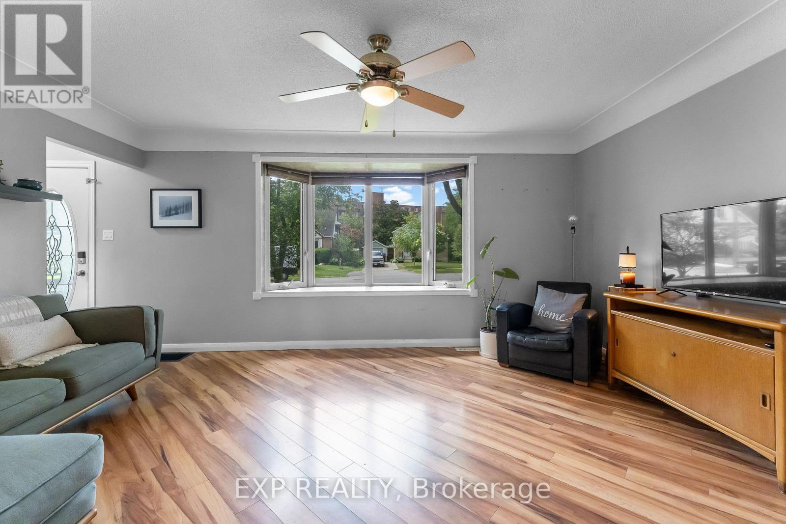 3 Winnifred Avenue, St. Catharines, Ontario  L2M 5X2 - Photo 10 - X13503646