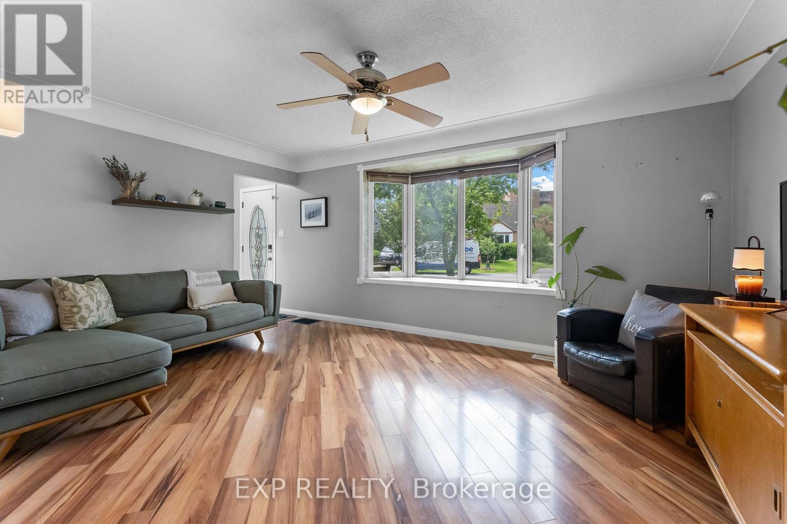 3 Winnifred Avenue, St. Catharines, Ontario  L2M 5X2 - Photo 12 - X13503646