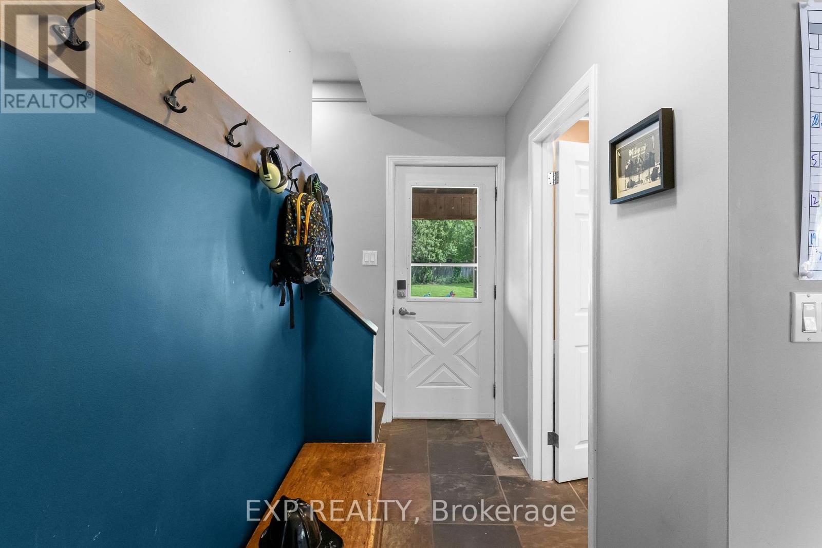 3 Winnifred Avenue, St. Catharines, Ontario  L2M 5X2 - Photo 19 - X13503646