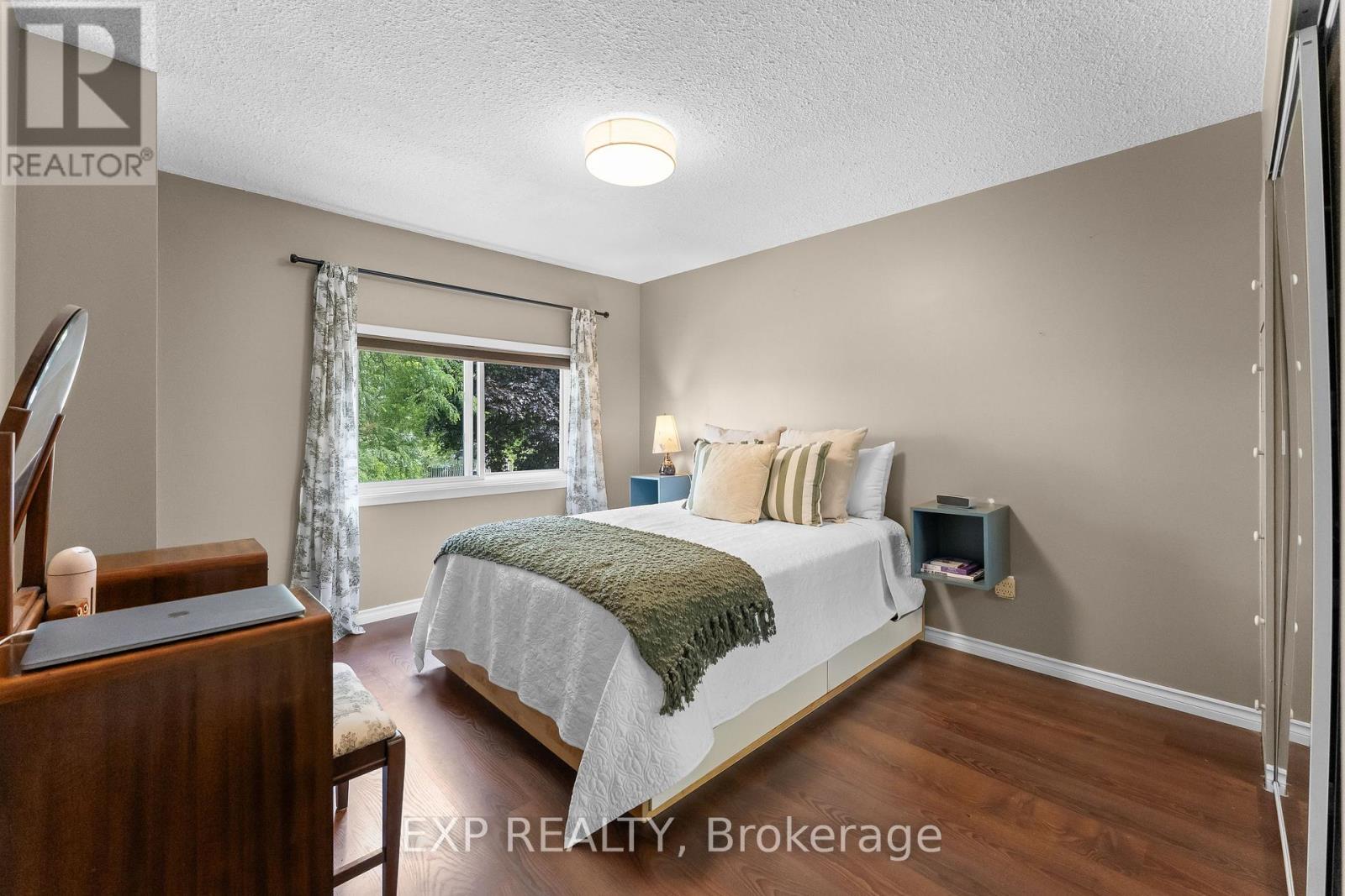 3 Winnifred Avenue, St. Catharines, Ontario  L2M 5X2 - Photo 21 - X13503646