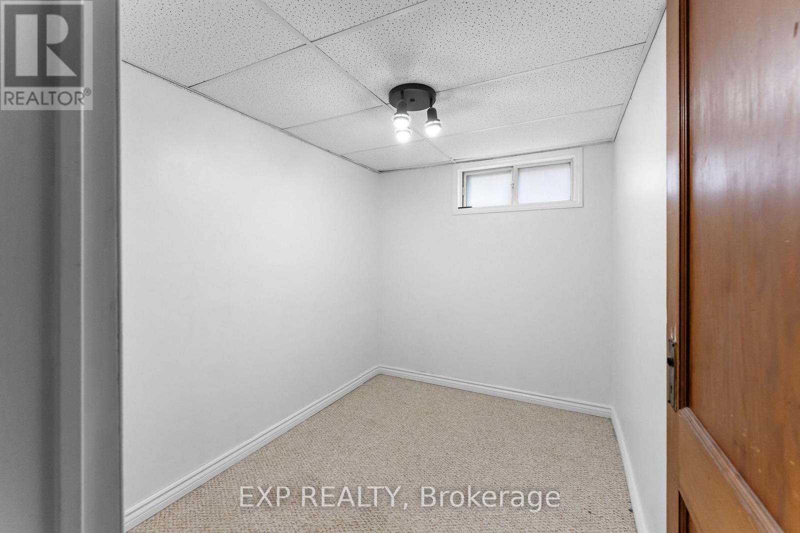 3 Winnifred Avenue, St. Catharines, Ontario  L2M 5X2 - Photo 22 - X13503646