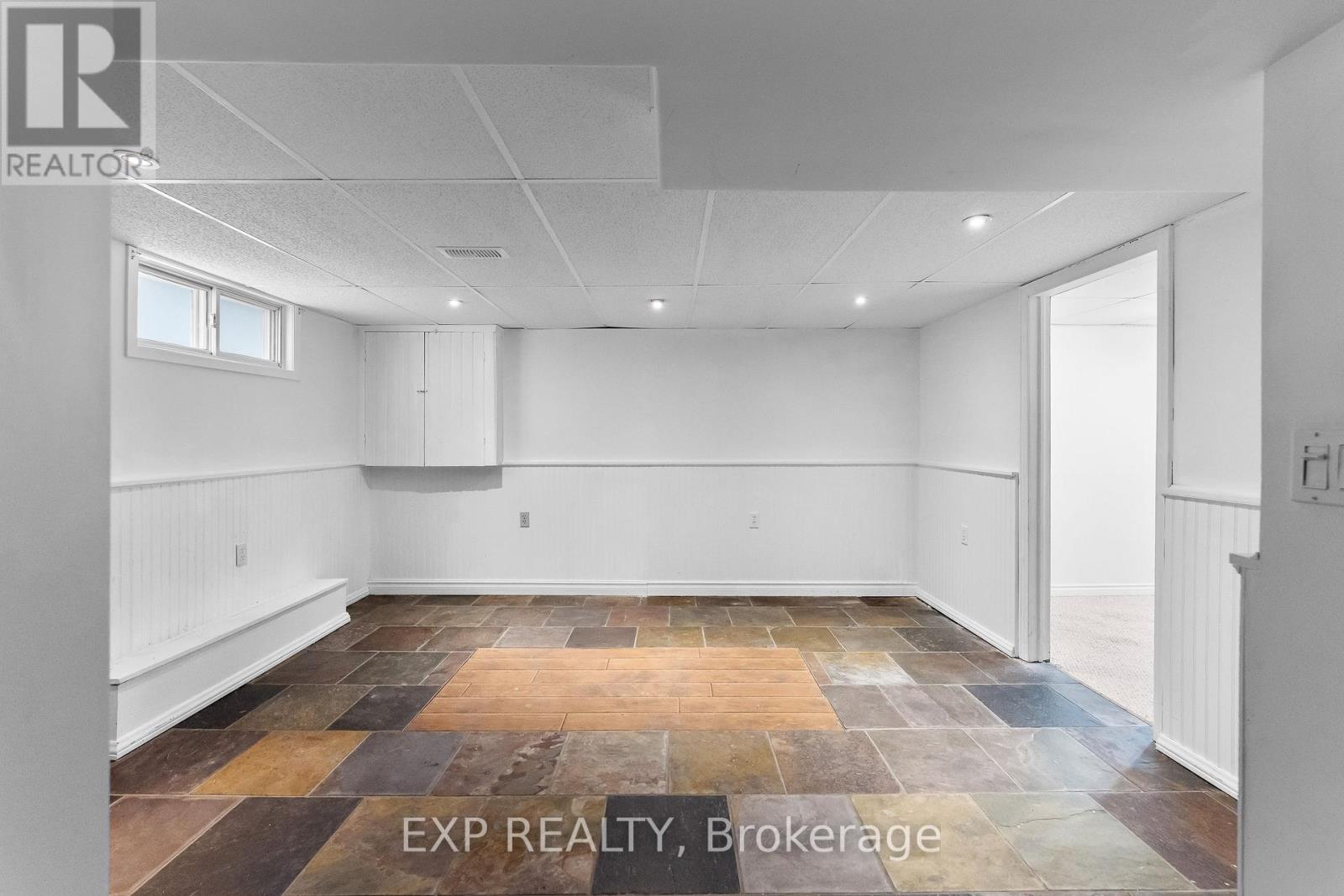 3 Winnifred Avenue, St. Catharines, Ontario  L2M 5X2 - Photo 24 - X13503646