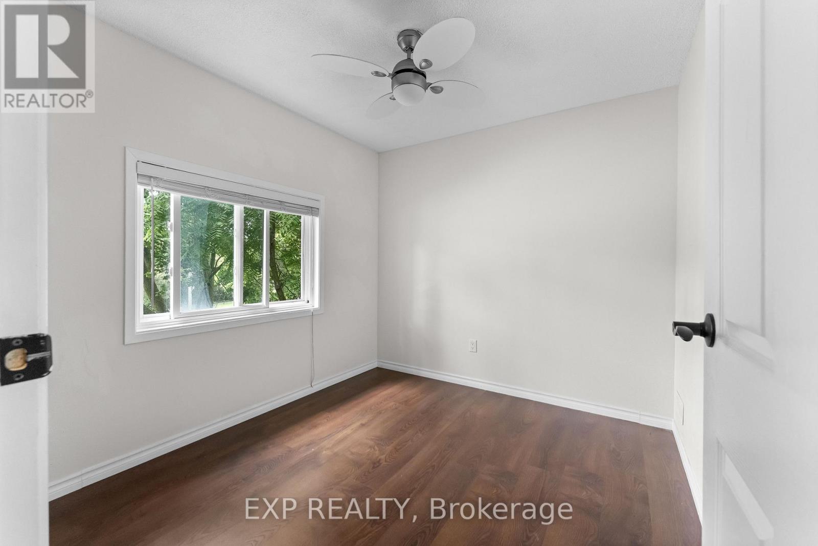 3 Winnifred Avenue, St. Catharines, Ontario  L2M 5X2 - Photo 26 - X13503646