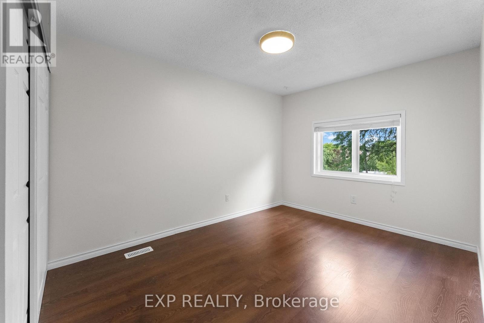 3 Winnifred Avenue, St. Catharines, Ontario  L2M 5X2 - Photo 28 - X13503646