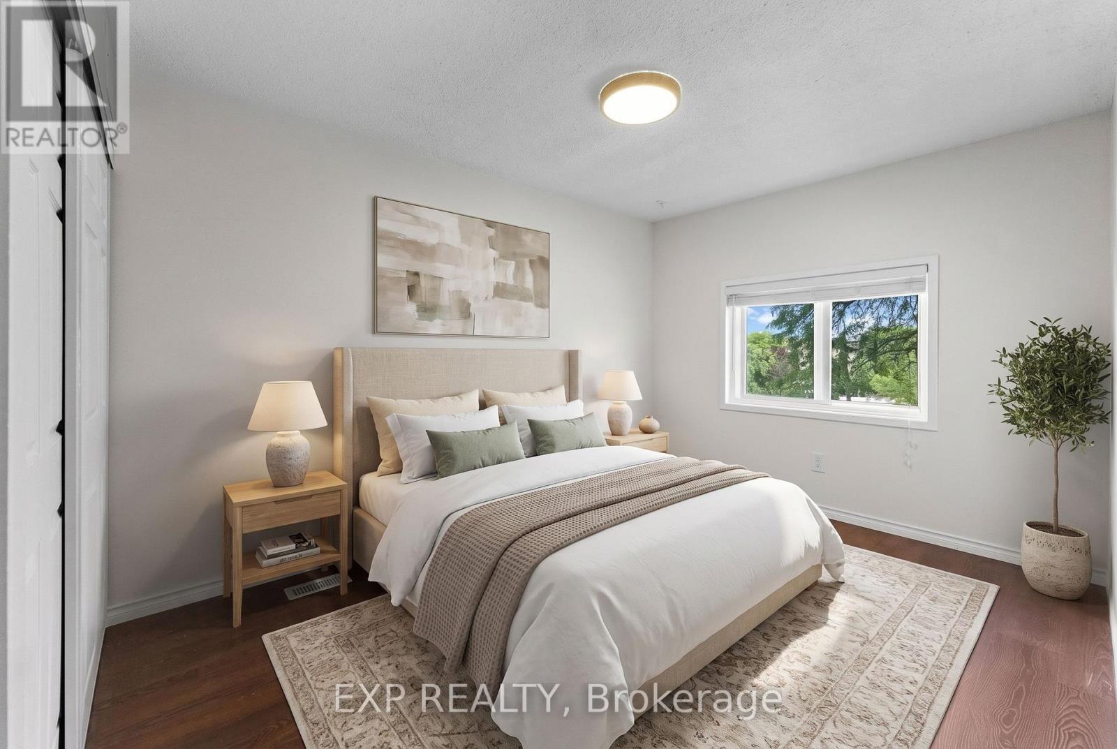 3 Winnifred Avenue, St. Catharines, Ontario  L2M 5X2 - Photo 29 - X13503646