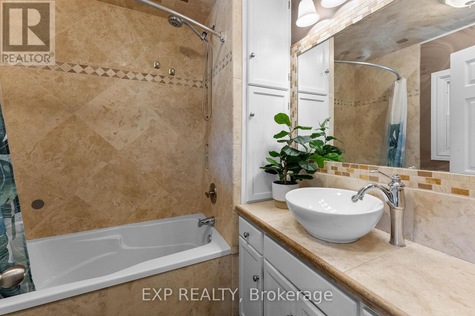 3 Winnifred Avenue, St. Catharines, Ontario  L2M 5X2 - Photo 30 - X13503646