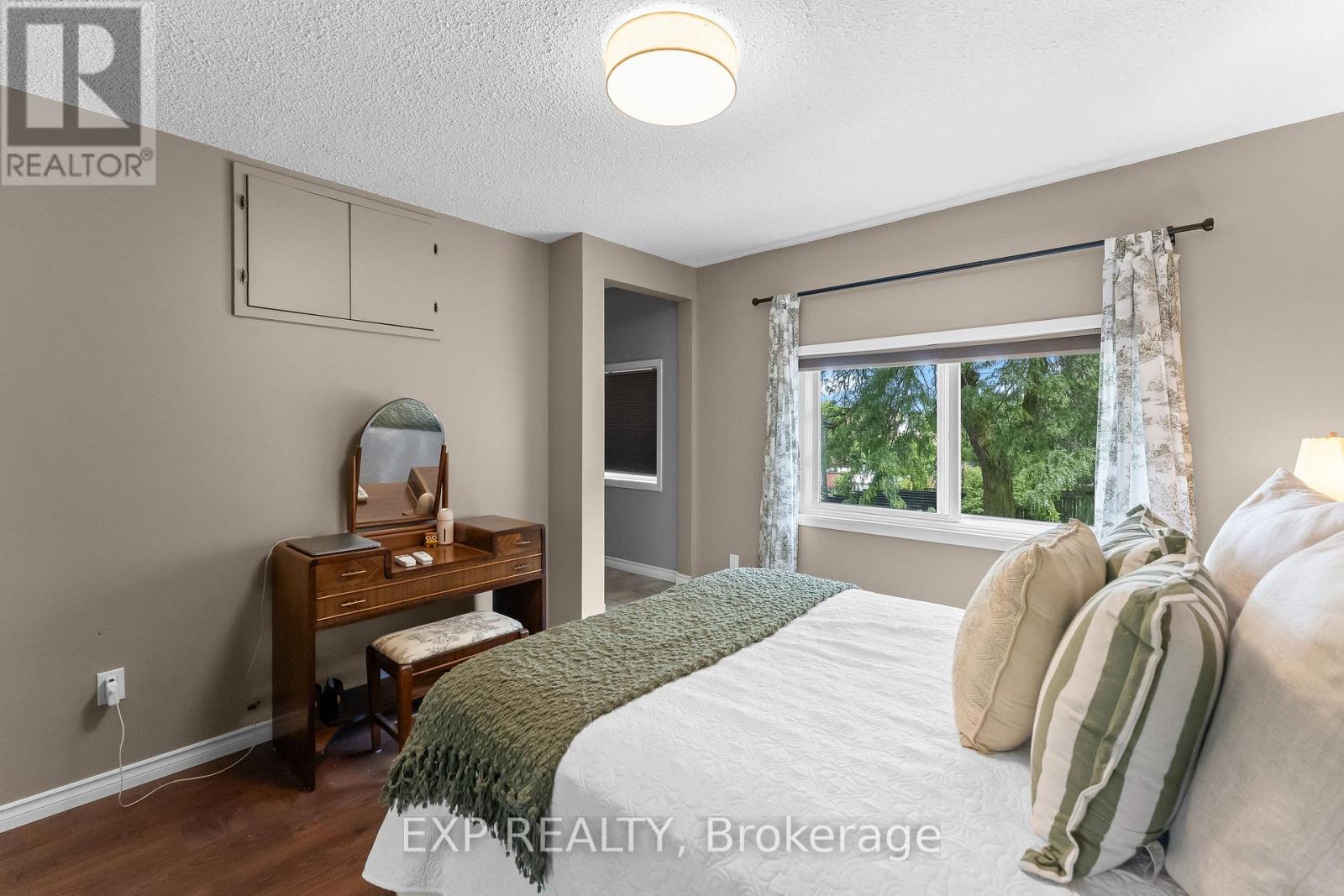 3 Winnifred Avenue, St. Catharines, Ontario  L2M 5X2 - Photo 31 - X13503646