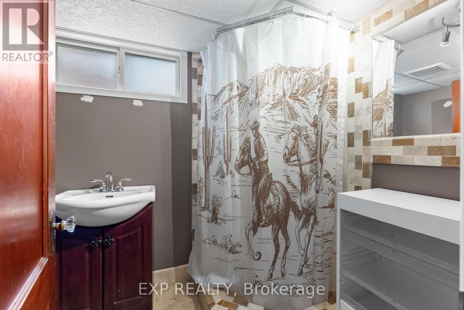 3 Winnifred Avenue, St. Catharines, Ontario  L2M 5X2 - Photo 33 - X13503646