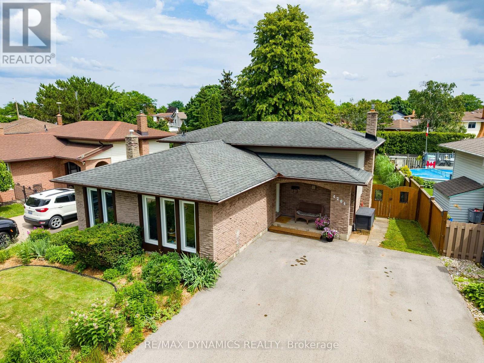 4204 BROOKDALE DRIVE, Niagara Falls, Ontario
