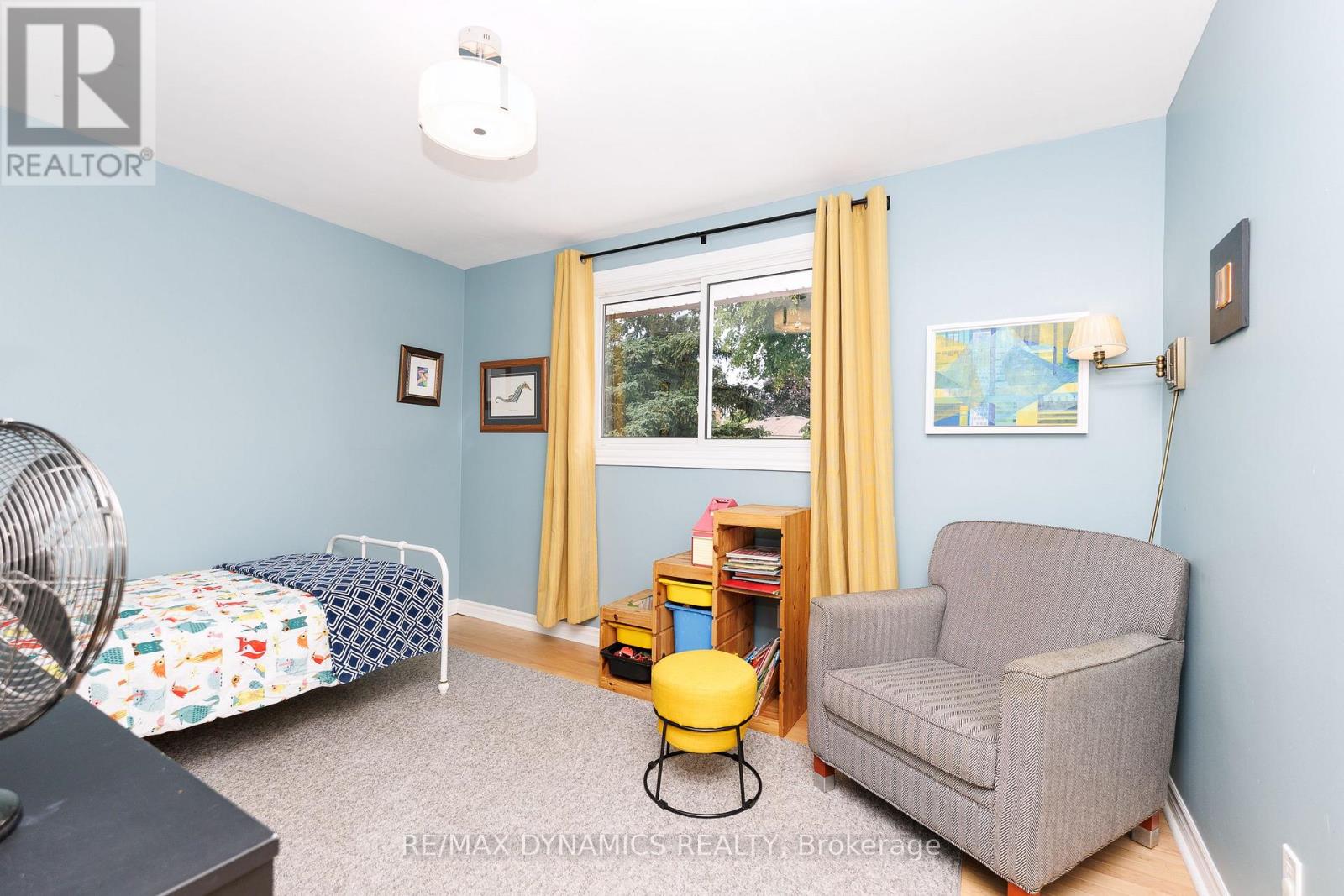 4204 Brookdale Drive, Niagara Falls, Ontario  L2H 2B5 - Photo 16 - X13503676