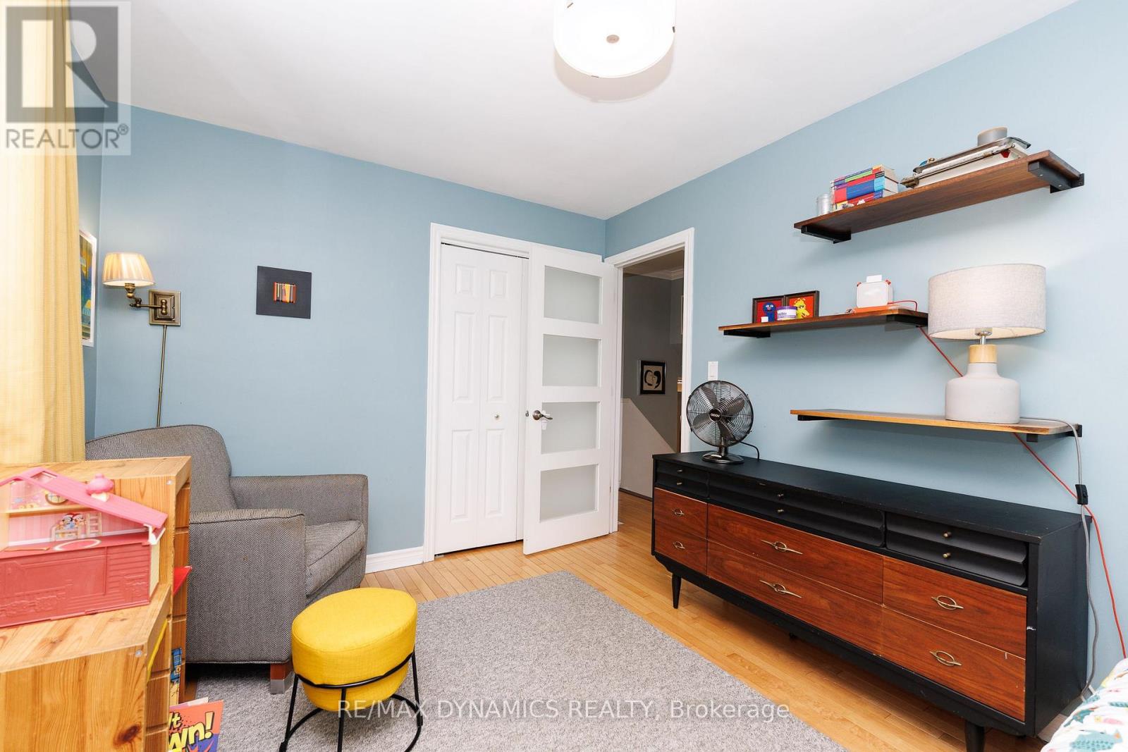 4204 Brookdale Drive, Niagara Falls, Ontario  L2H 2B5 - Photo 17 - X13503676