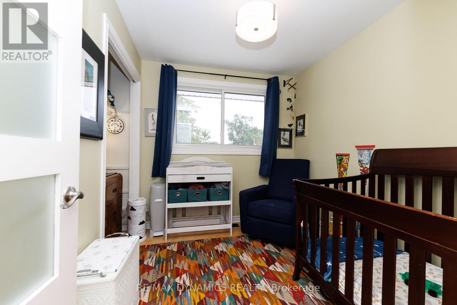 4204 Brookdale Drive, Niagara Falls, Ontario  L2H 2B5 - Photo 18 - X13503676
