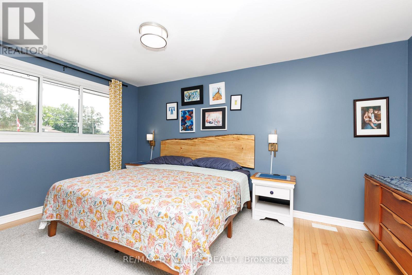 4204 Brookdale Drive, Niagara Falls, Ontario  L2H 2B5 - Photo 19 - X13503676