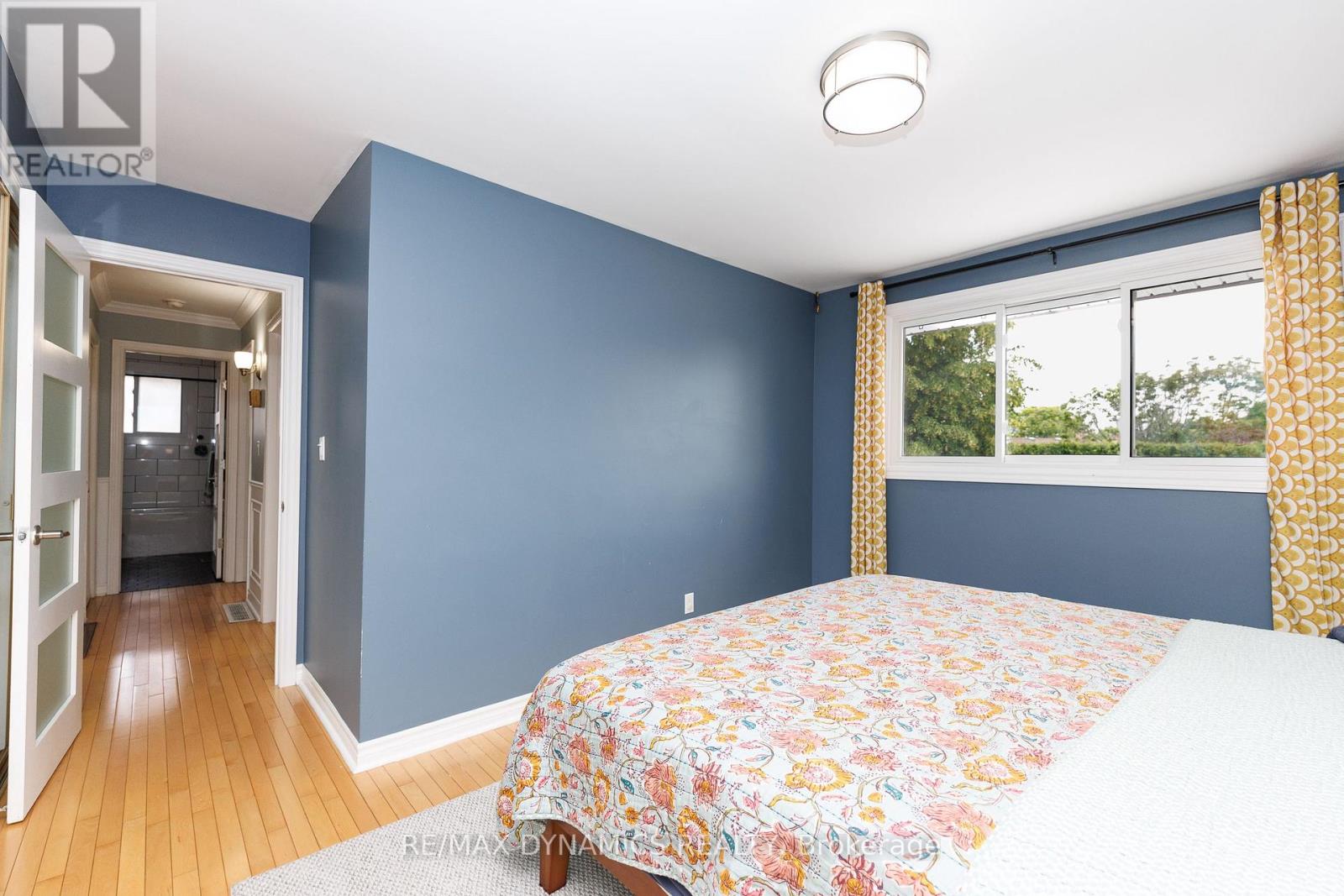 4204 Brookdale Drive, Niagara Falls, Ontario  L2H 2B5 - Photo 20 - X13503676