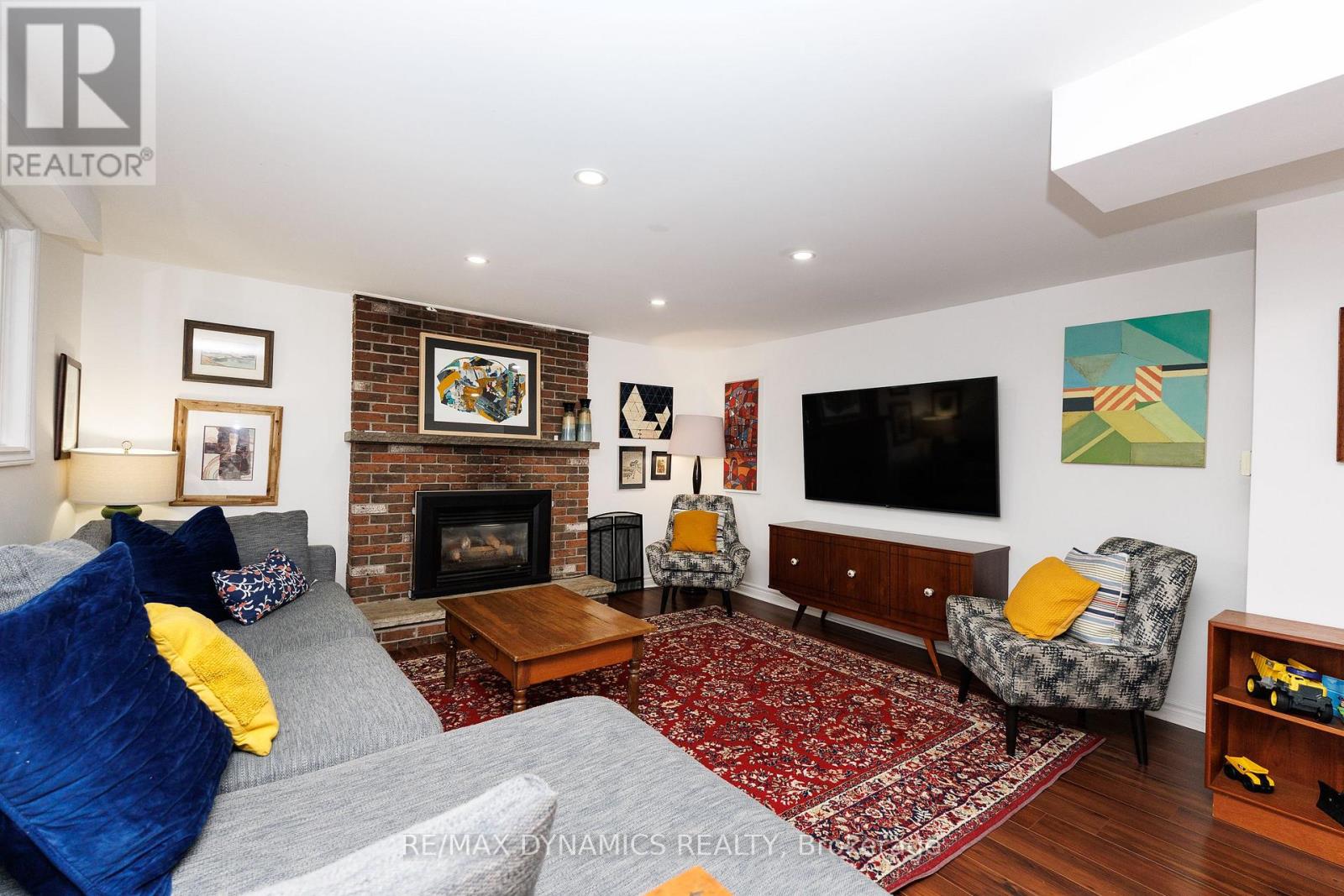 4204 Brookdale Drive, Niagara Falls, Ontario  L2H 2B5 - Photo 22 - X13503676