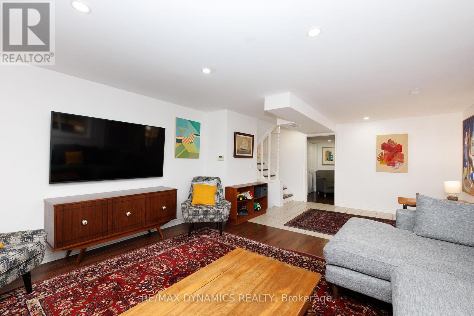 4204 Brookdale Drive, Niagara Falls, Ontario  L2H 2B5 - Photo 23 - X13503676