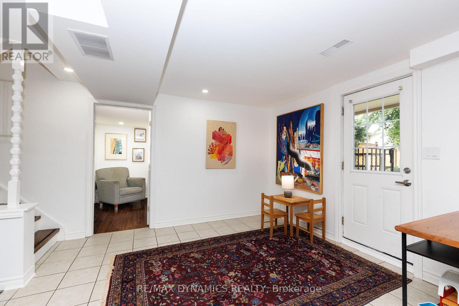 4204 Brookdale Drive, Niagara Falls, Ontario  L2H 2B5 - Photo 24 - X13503676