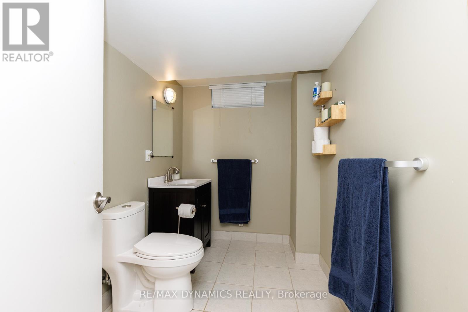 4204 Brookdale Drive, Niagara Falls, Ontario  L2H 2B5 - Photo 26 - X13503676