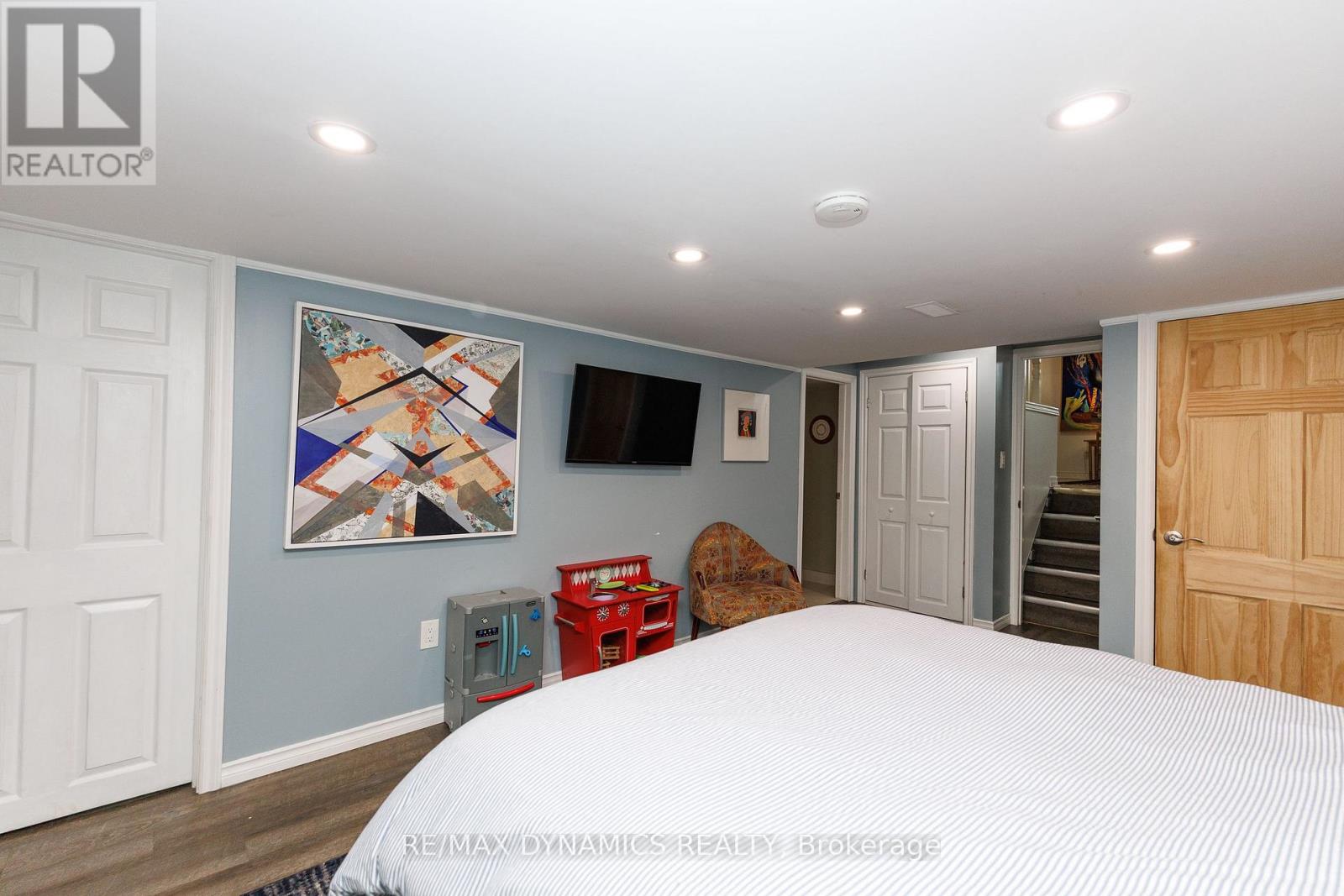 4204 Brookdale Drive, Niagara Falls, Ontario  L2H 2B5 - Photo 27 - X13503676