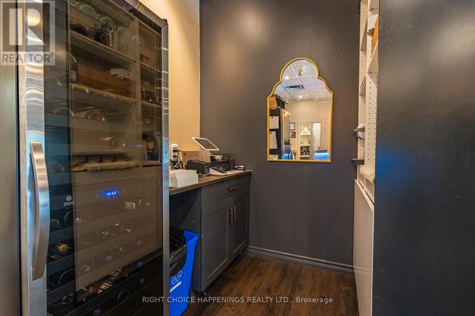 4 - 1161 Pelham Street, Pelham, Ontario  L3C 6Z9 - Photo 14 - X13503680