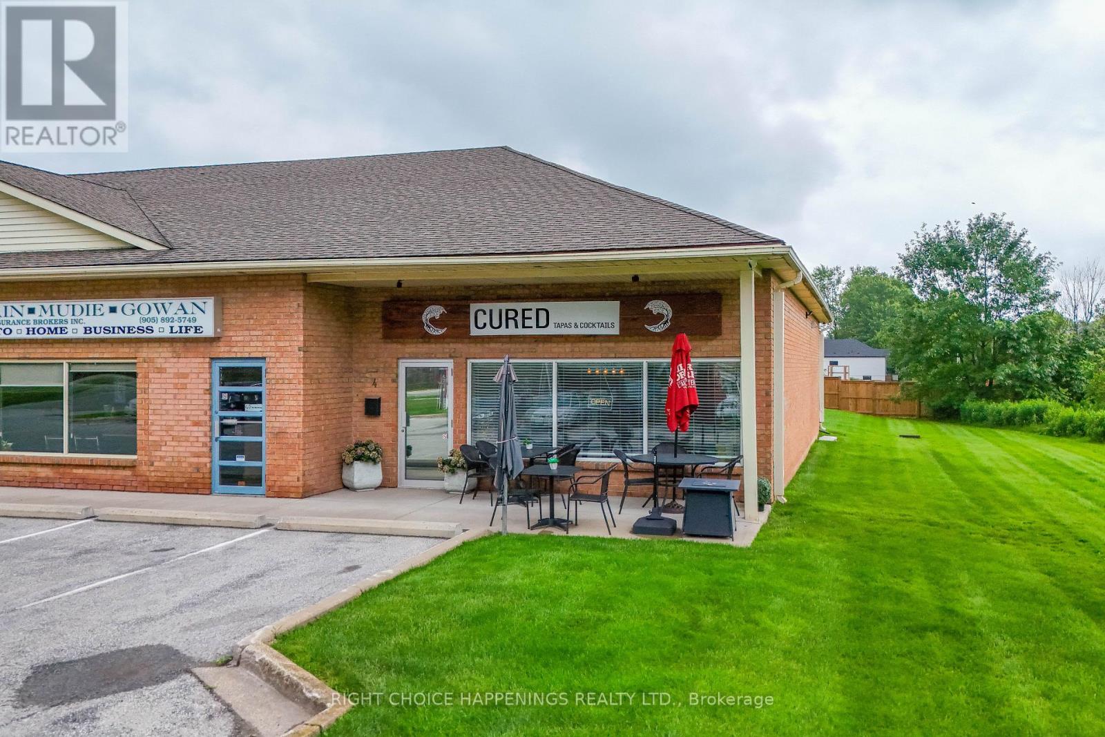 4 - 1161 Pelham Street, Pelham, Ontario  L3C 6Z9 - Photo 25 - X13503680