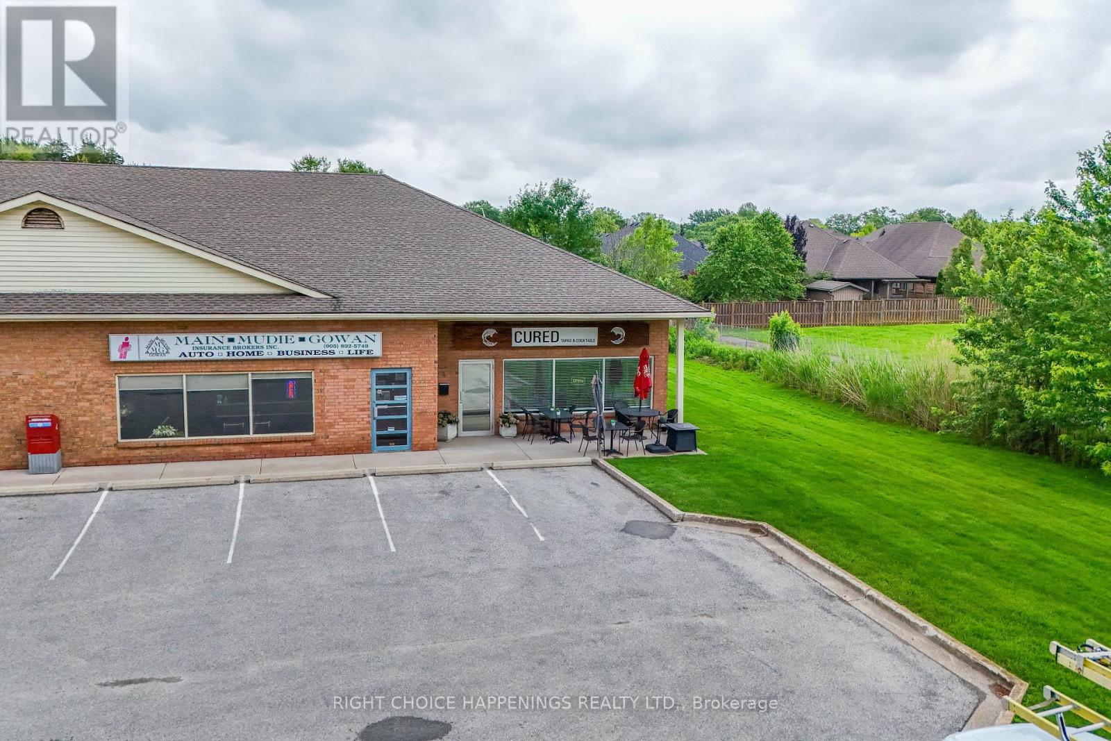 4 - 1161 Pelham Street, Pelham, Ontario  L3C 6Z9 - Photo 29 - X13503680