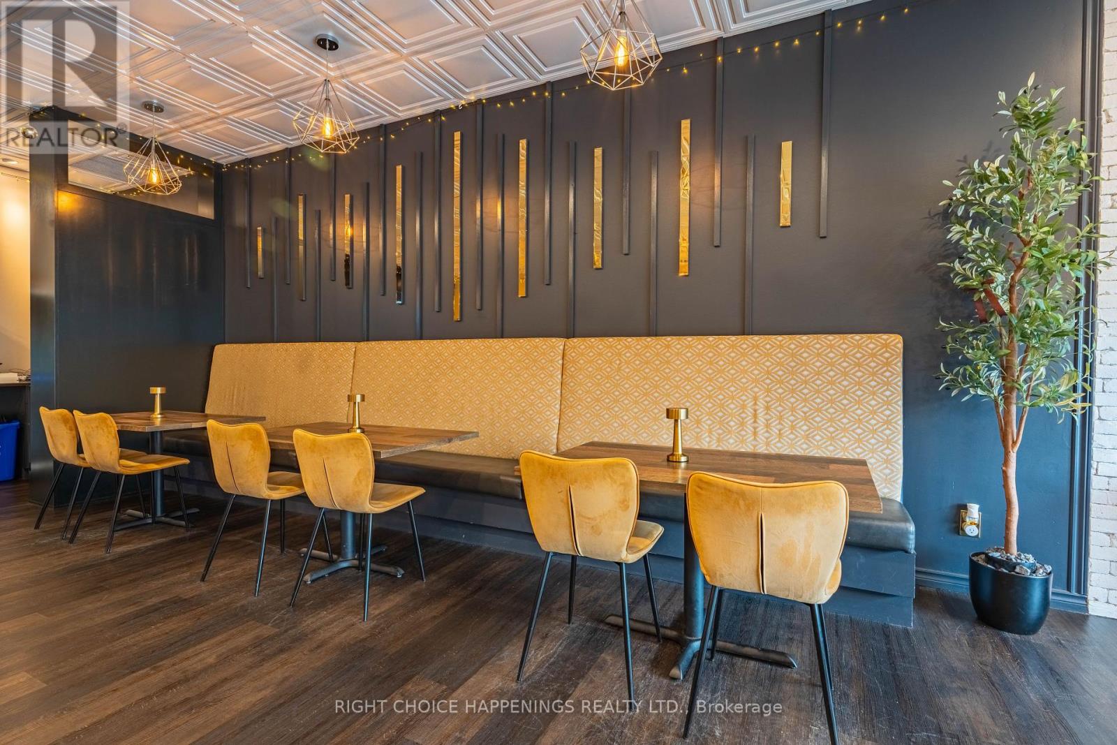 4 - 1161 Pelham Street, Pelham, Ontario  L3C 6Z9 - Photo 9 - X13503680
