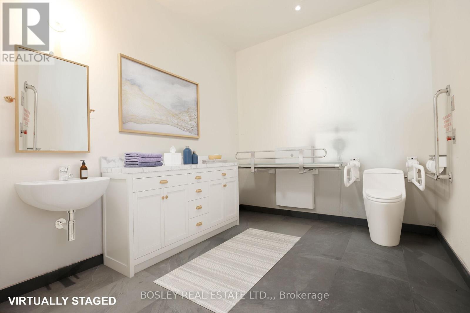 Suite 101 - 3823 Terrace Lane, Fort Erie, Ontario  L0S 1B0 - Photo 13 - X13503818