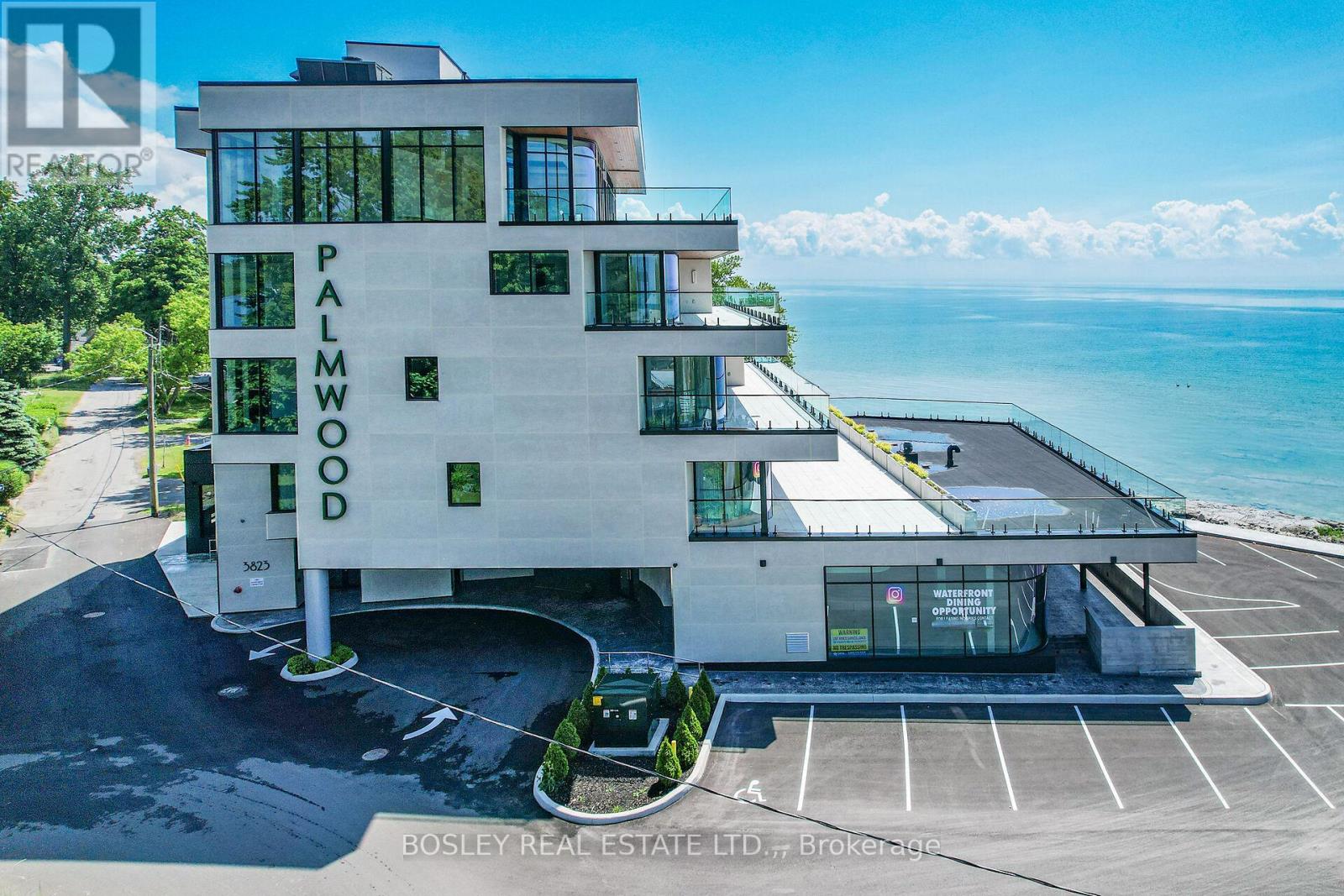 202 - 3823 TERRACE LANE, Fort Erie, Ontario