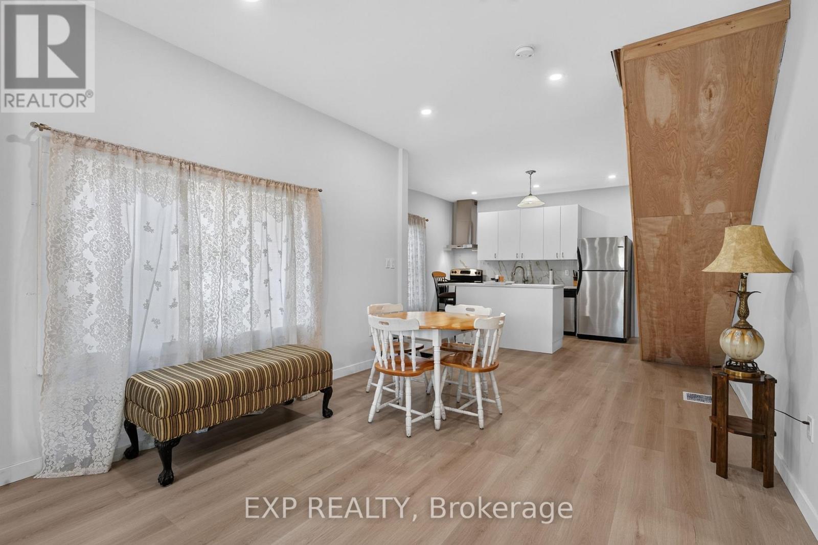 45 Phipps Street, Fort Erie, Ontario  L2A 2V3 - Photo 10 - X13503912