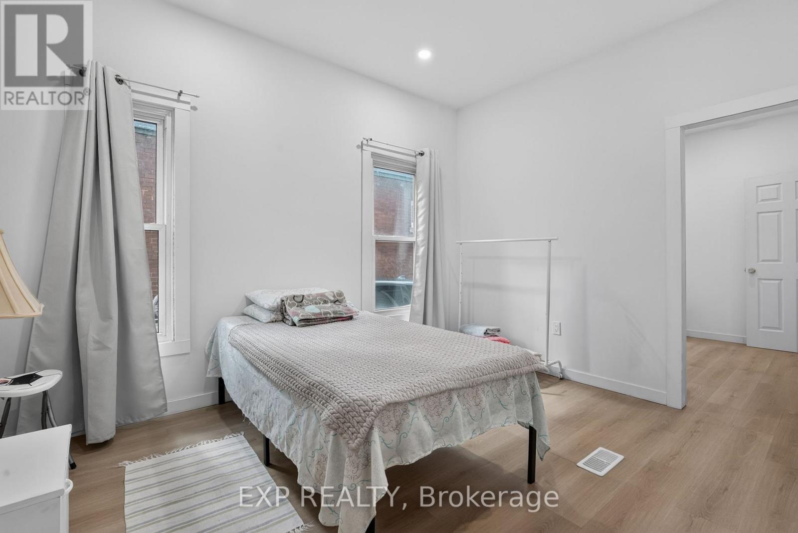 45 Phipps Street, Fort Erie, Ontario  L2A 2V3 - Photo 18 - X13503912