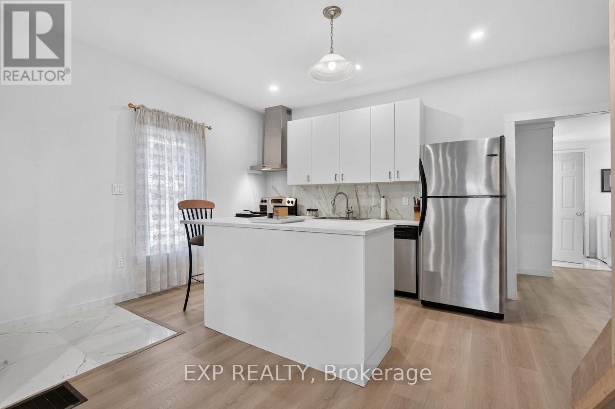 45 Phipps Street, Fort Erie, Ontario  L2A 2V3 - Photo 19 - X13503912