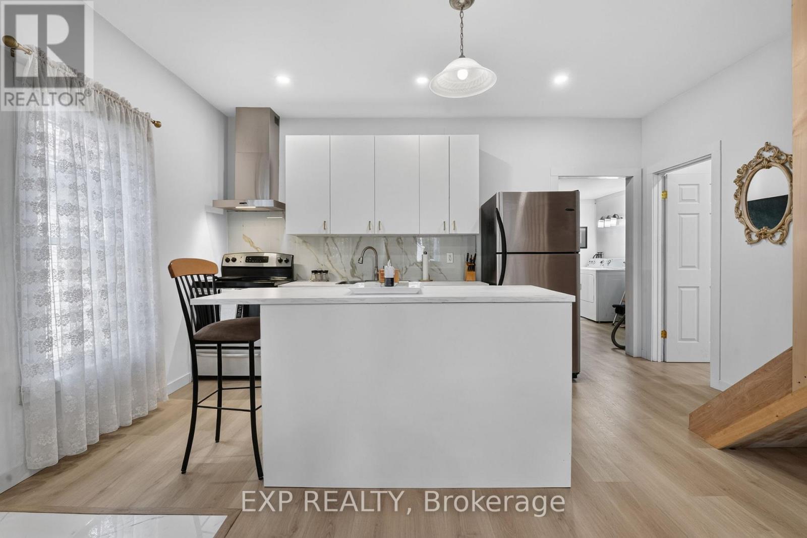 45 Phipps Street, Fort Erie, Ontario  L2A 2V3 - Photo 20 - X13503912