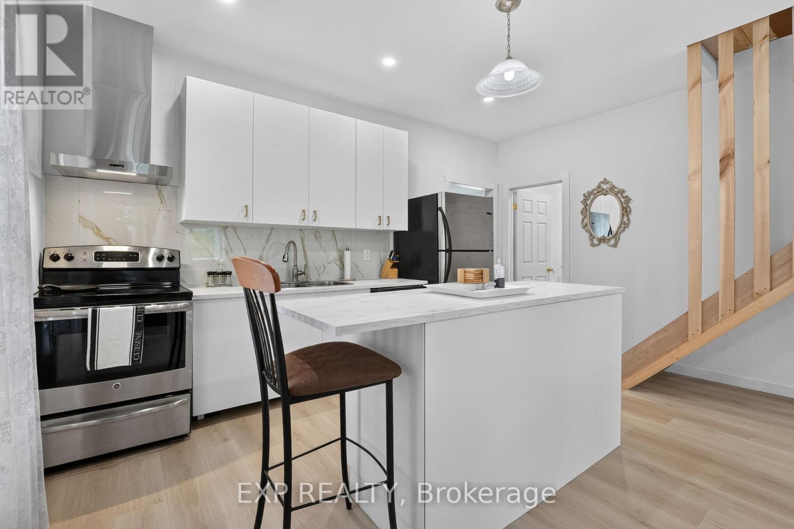 45 Phipps Street, Fort Erie, Ontario  L2A 2V3 - Photo 21 - X13503912