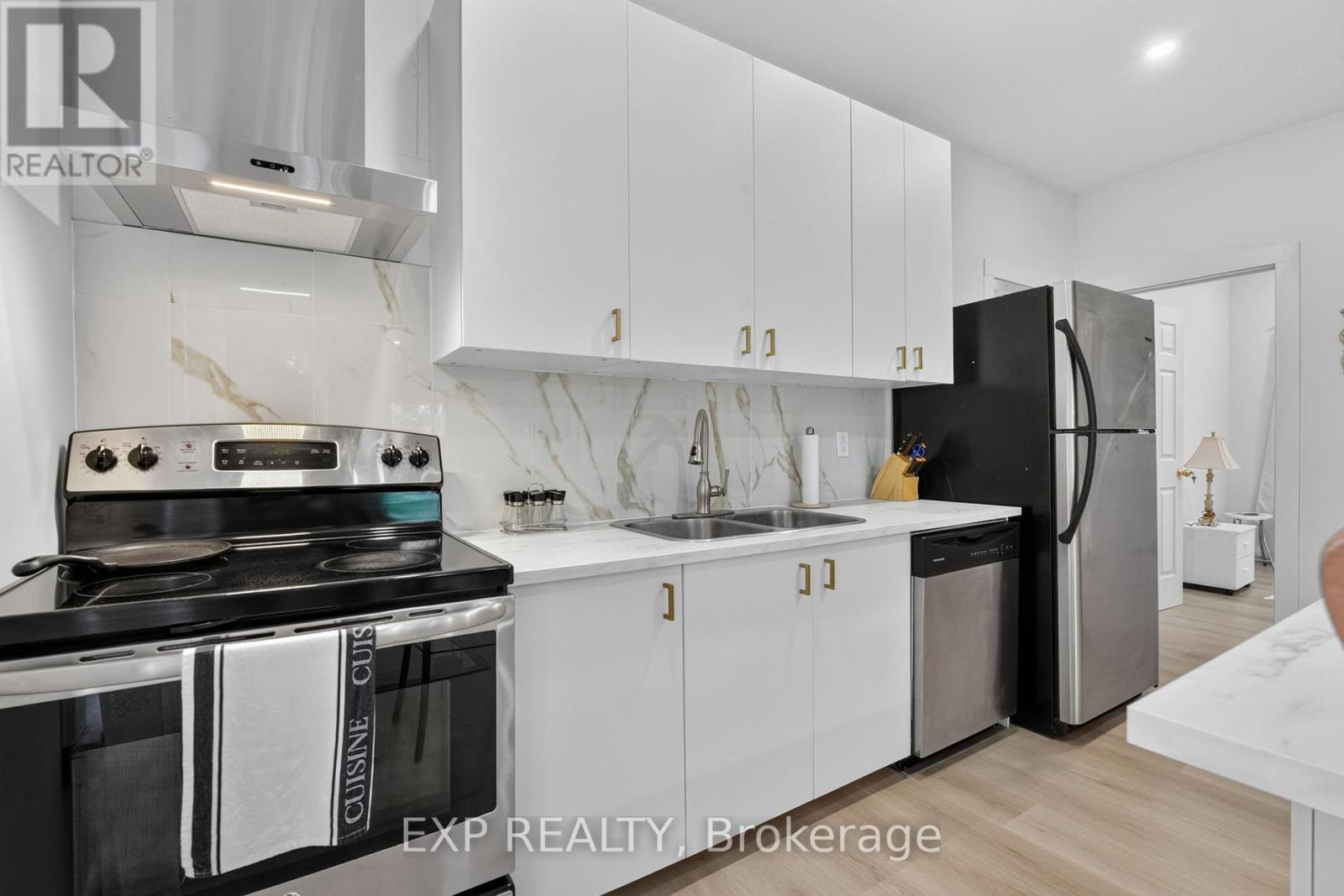 45 Phipps Street, Fort Erie, Ontario  L2A 2V3 - Photo 22 - X13503912