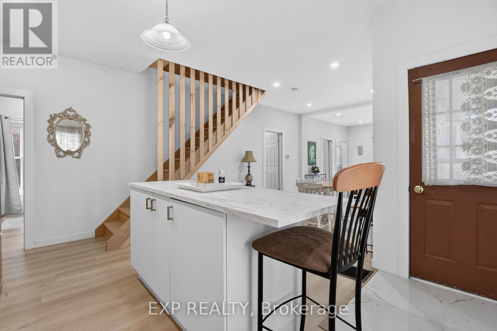 45 Phipps Street, Fort Erie, Ontario  L2A 2V3 - Photo 23 - X13503912