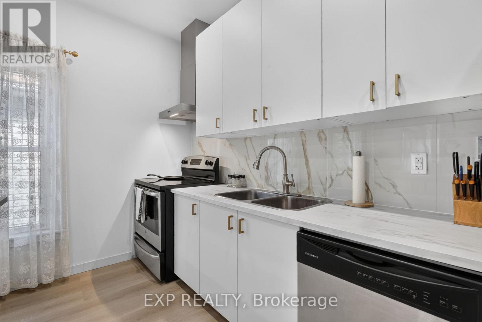 45 Phipps Street, Fort Erie, Ontario  L2A 2V3 - Photo 24 - X13503912