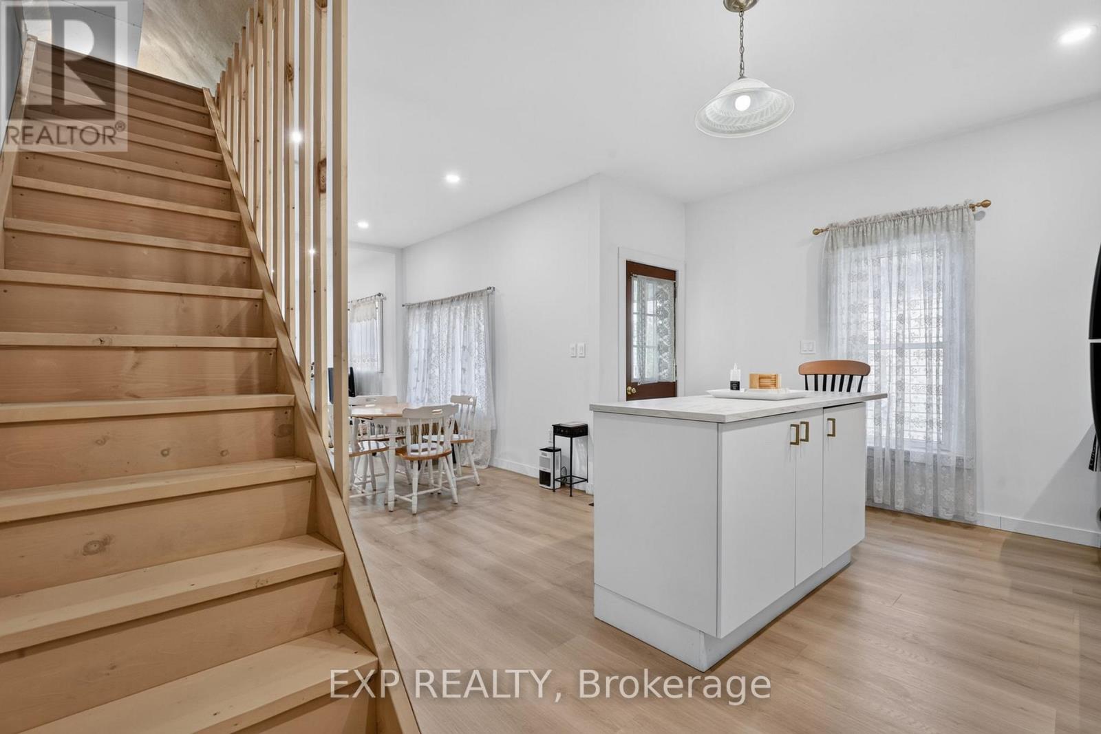 45 Phipps Street, Fort Erie, Ontario  L2A 2V3 - Photo 25 - X13503912