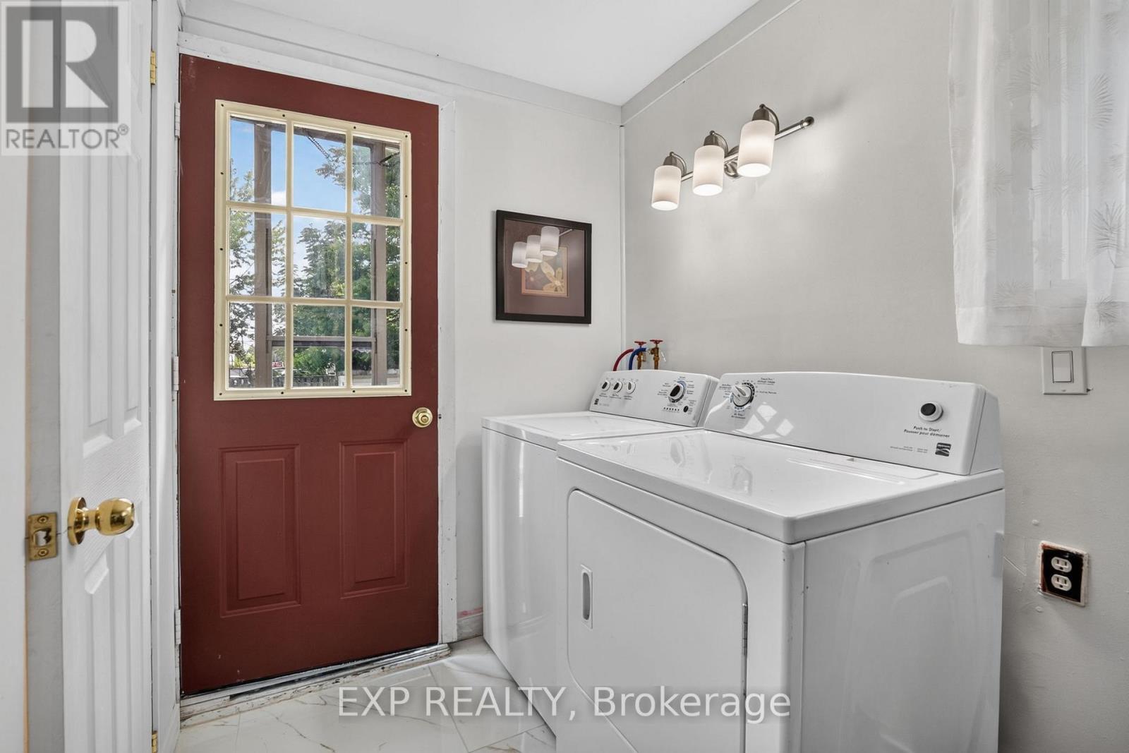 45 Phipps Street, Fort Erie, Ontario  L2A 2V3 - Photo 30 - X13503912
