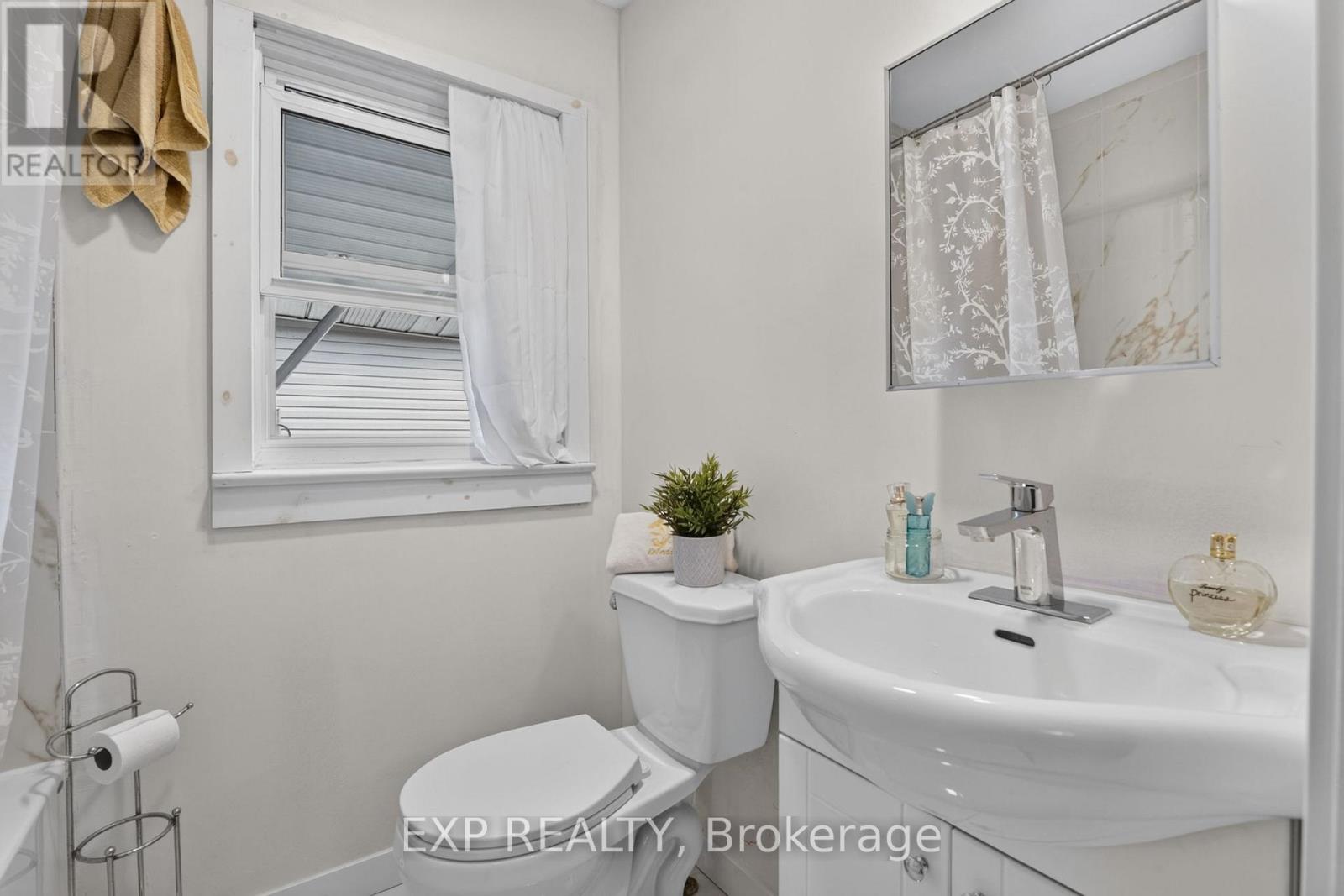 45 Phipps Street, Fort Erie, Ontario  L2A 2V3 - Photo 31 - X13503912