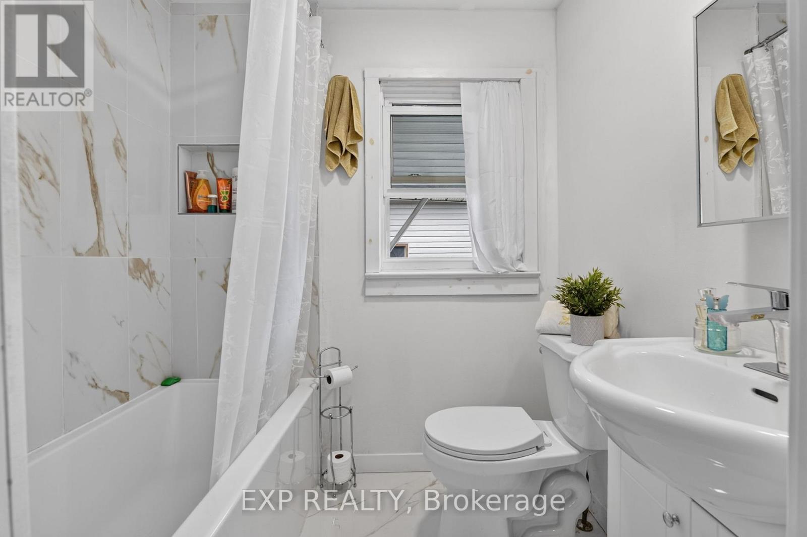 45 Phipps Street, Fort Erie, Ontario  L2A 2V3 - Photo 32 - X13503912