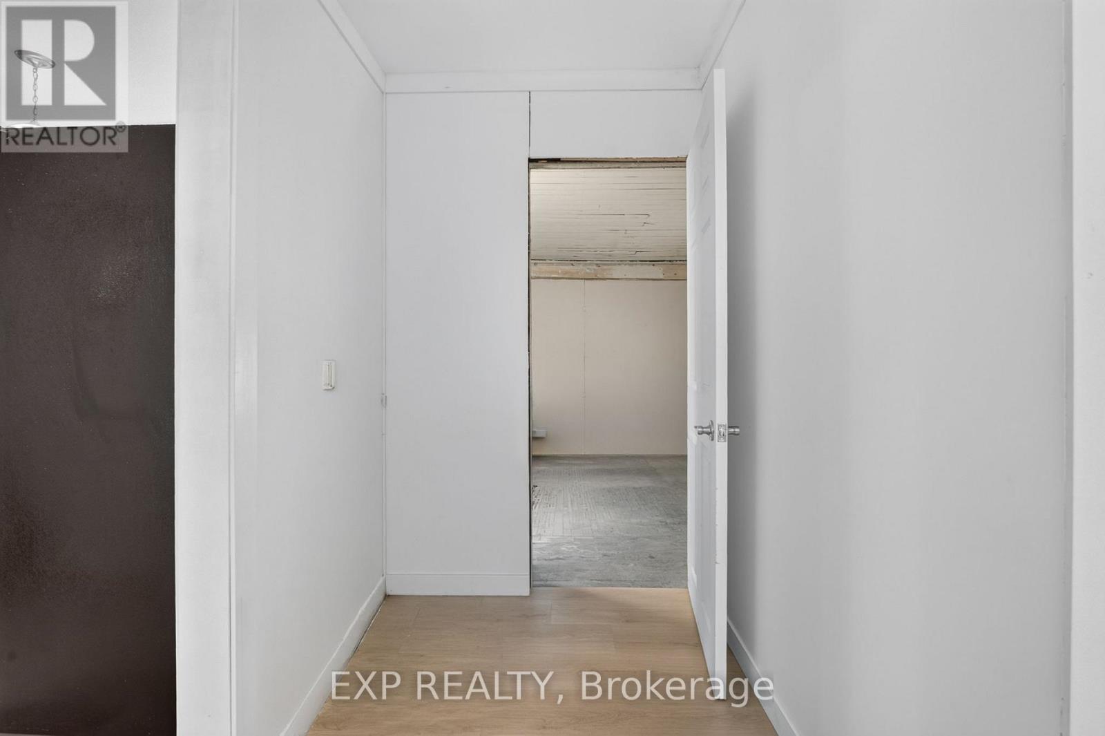 45 Phipps Street, Fort Erie, Ontario  L2A 2V3 - Photo 33 - X13503912