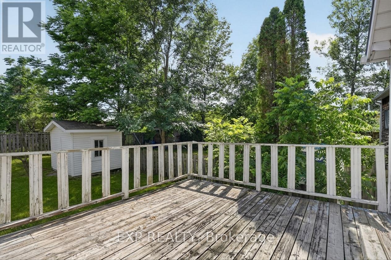 45 Phipps Street, Fort Erie, Ontario  L2A 2V3 - Photo 34 - X13503912