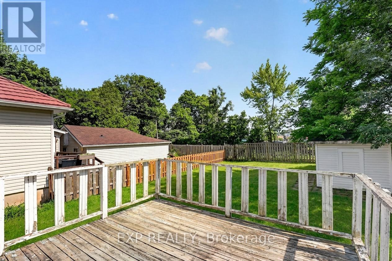 45 Phipps Street, Fort Erie, Ontario  L2A 2V3 - Photo 36 - X13503912