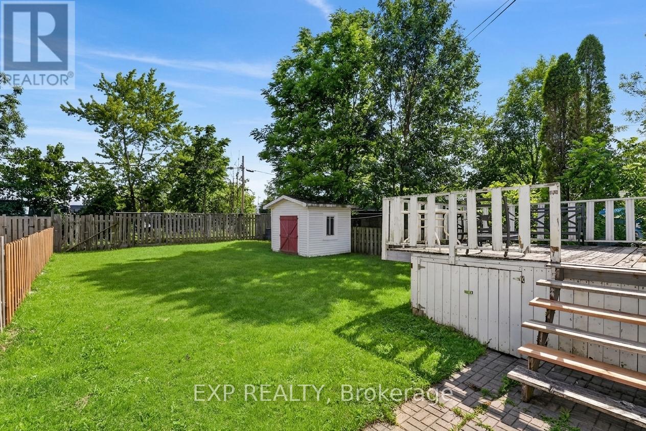 45 Phipps Street, Fort Erie, Ontario  L2A 2V3 - Photo 37 - X13503912