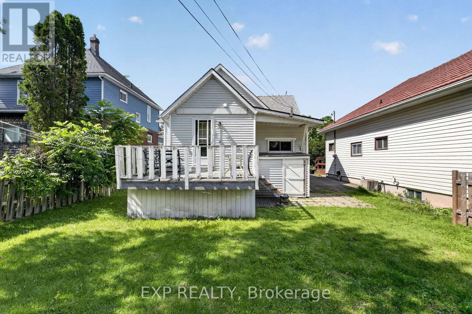 45 Phipps Street, Fort Erie, Ontario  L2A 2V3 - Photo 39 - X13503912